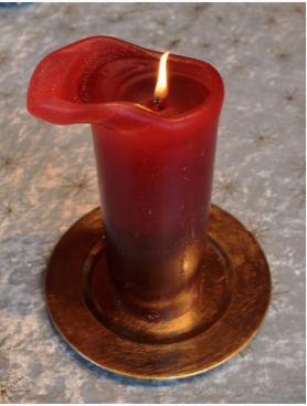 Feuer