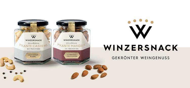 Winzersnack