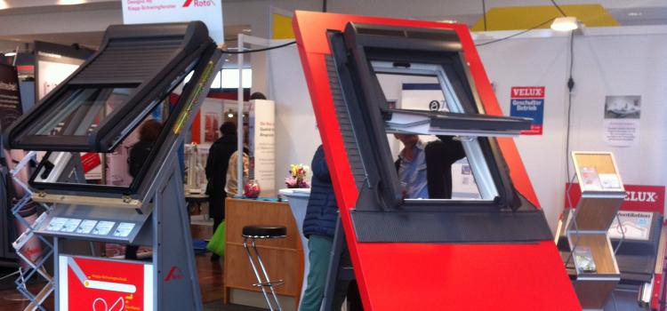 Toptec Solution