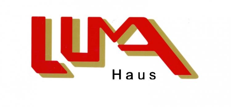 LUMA Logo