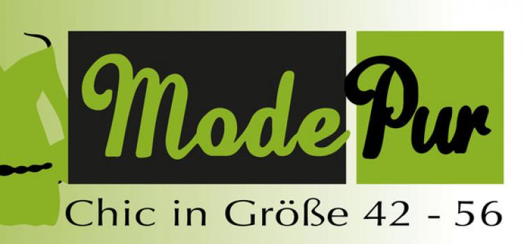 Mode Pur