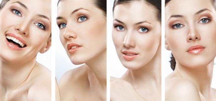 medical cosmetics Schaaf-Deege - shutterstock