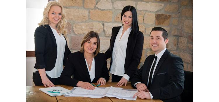 Sarah Will Immobilien (Absatz) Neustadt Weinstraße / Speyer