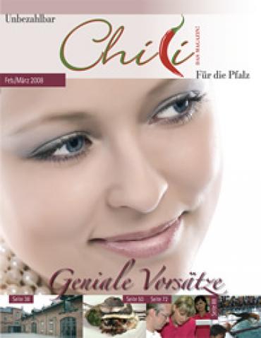 Cover 01-08