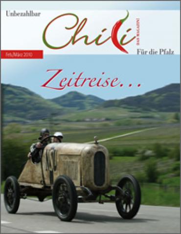 Cover 01-10
