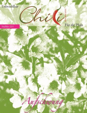 Cover 01-11