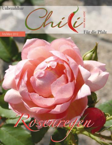 Cover 02-12