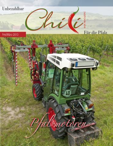 Cover 02-13
