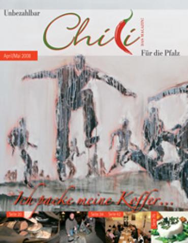 Cover 02-08