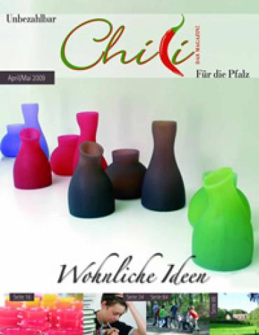 Cover 04-09
