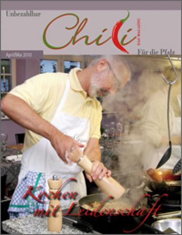 Cover 02-10