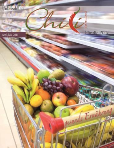 Cover 02-11