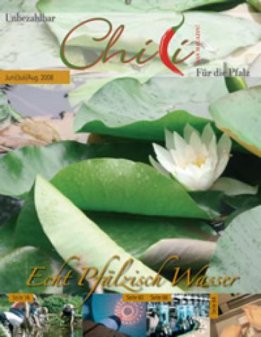 Cover 03-08