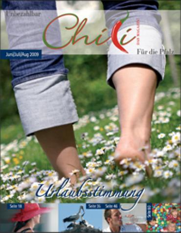 Cover 03-09