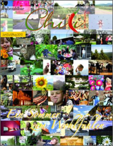 Cover 03-10
