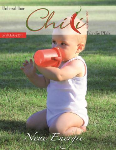 Cover 03-11