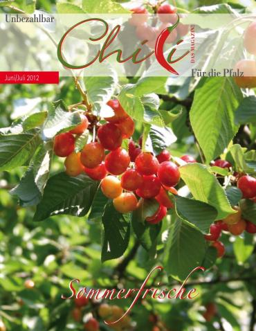 Cover 06-12
