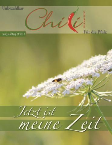 Cover 03-13