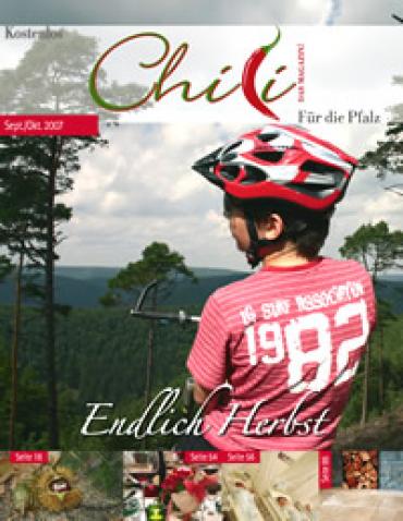 Cover 04-07