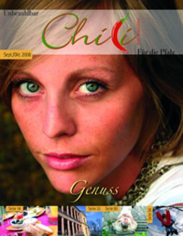 Cover 04-08