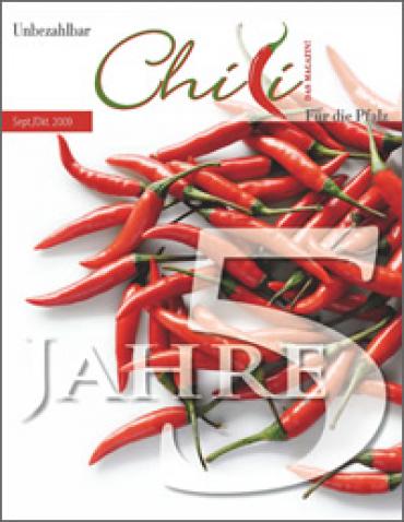 Cover 04-09