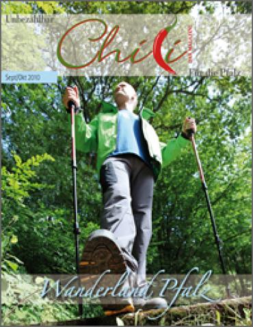 Cover 04-10