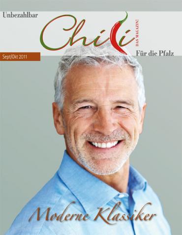 Cover 04-11