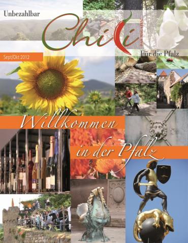 Cover 09-12