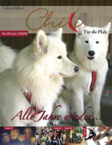 Cover 05-08