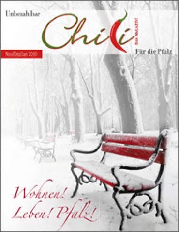 Cover 05-09