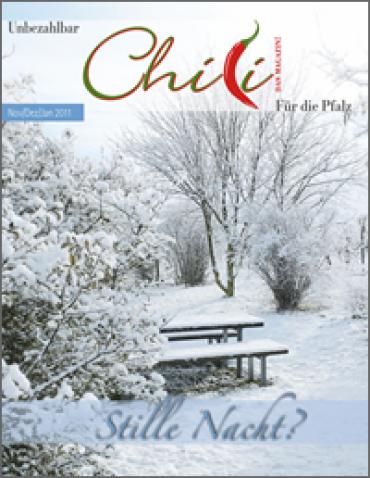 Cover 05-10