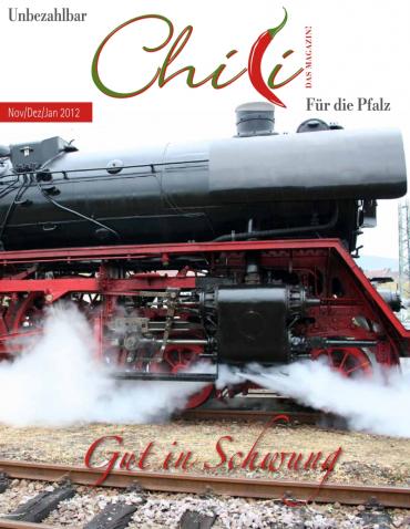Cover 05-11