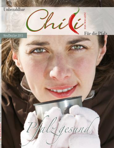 Cover 05-12