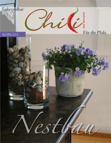 Cover 02-13
