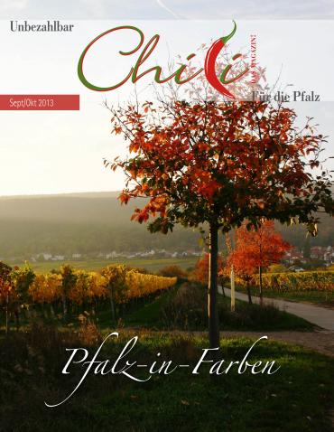 Cover 04-13