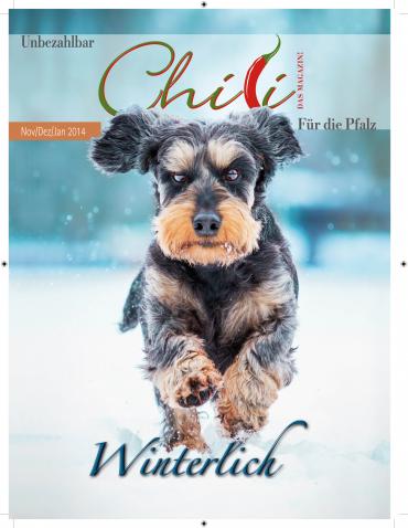 Cover 05-13