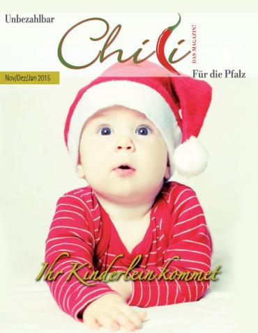 Cover 05-14