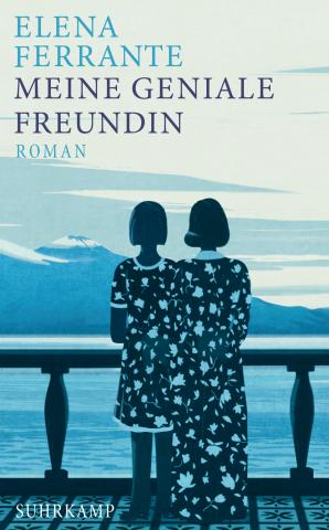 Buchtipp 4-19