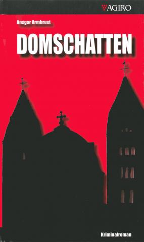 Domschatten