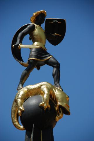 Speyer