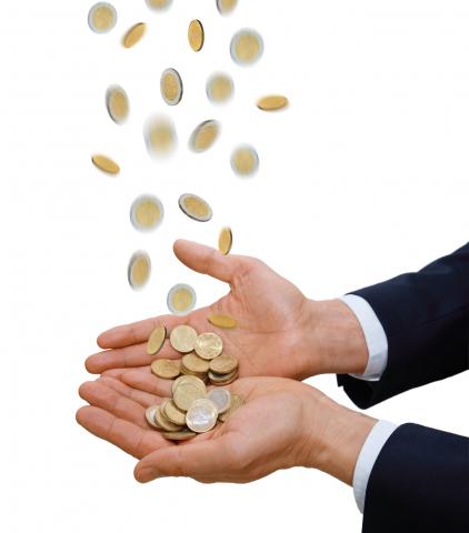 Kindergeld