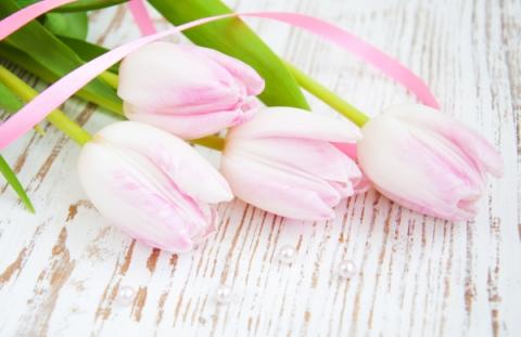 Blume