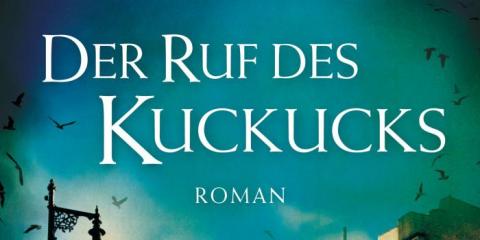 Kuckuck