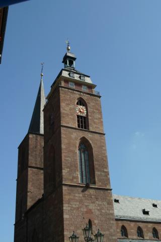 Neustadt