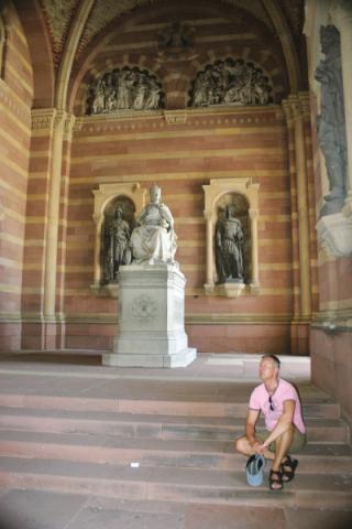 Tourismus