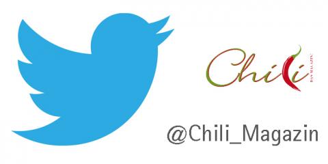 Twitter 