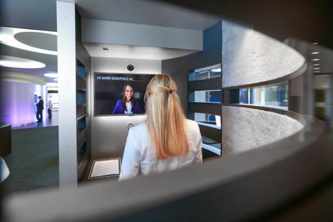 VR-SISy