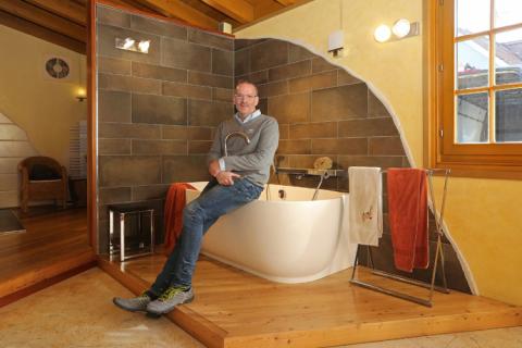 Christoph Ziesecke