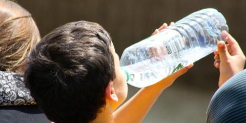Wasser 