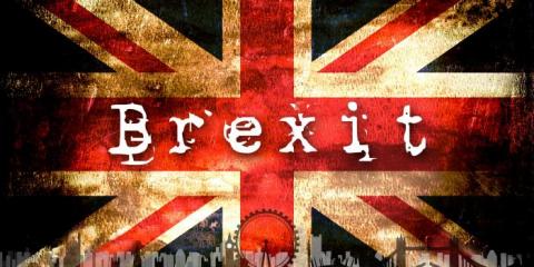 Brexit